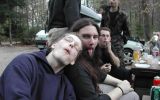 by dvorjan 18