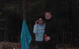 by dvorjan 18