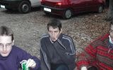 by dvorjan 14