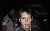 by dvorjan 15