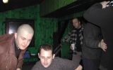 by dvorjan 9