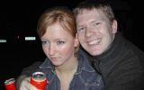 by dvorjan 19