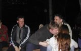 by dvorjan 15