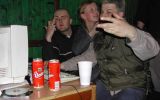 by dvorjan 1