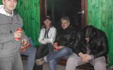 by dvorjan 6