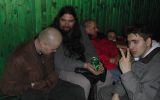 by dvorjan 7