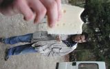 by dvorjan 9