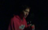 by slon17 9