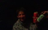 by slon17 7
