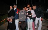 by B-D_ 13