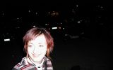 by B-D_ 8