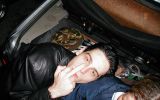 by B-D_ 13