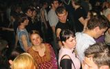 5th Alien Night 8