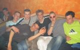 Oldies Goldies With 6