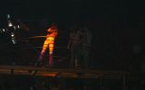 Takkyu Ishino 6
