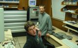 Elektronka @ Studio 2