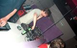 Jay Tripwire 2