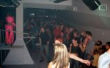 Jay Tripwire 7