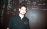 Jay Tripwire 17