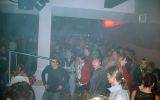 Jay Tripwire 12