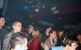 Jay Tripwire 11
