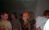 Jay Tripwire 17