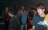 Jay Tripwire 3