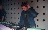 Jay Tripwire 16