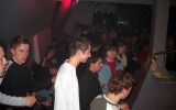 Jay Tripwire 14
