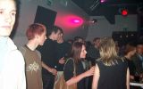 Jay Tripwire 13