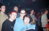 Jay Tripwire 4