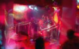 Jay Tripwire 11