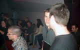 Jay Tripwire 1