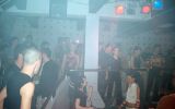 Jay Tripwire 6