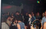 Jay Tripwire 19