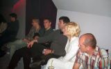 Jay Tripwire 7