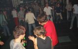 DOUBLE WORK HARIS 18