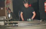 DOUBLE WORK HARIS 1
