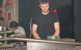 DOUBLE WORK HARIS 6
