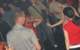 DOUBLE WORK HARIS 5