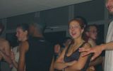 by Andreja 3