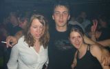 by Andreja 18