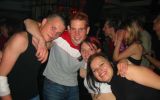 by Andreja 7