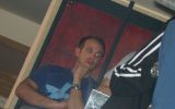 by Andreja 10