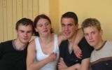 Schranz Weekend - 12