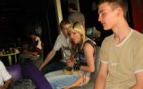 Schranz Weekend - 10