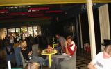 Schranz Weekend - 5