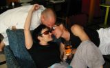 Schranz Weekend - 15