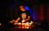 Schranz Weekend - 9