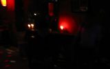 Schranz Weekend - 14